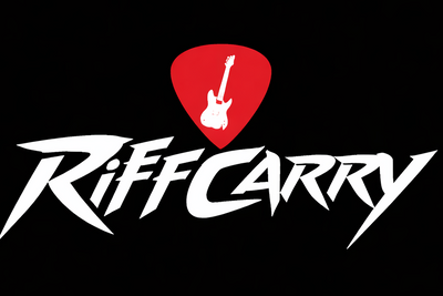 RiffCarry