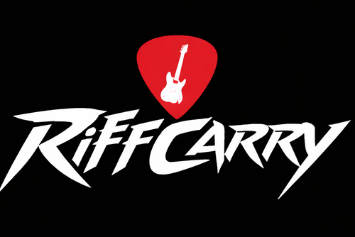 RiffCarry